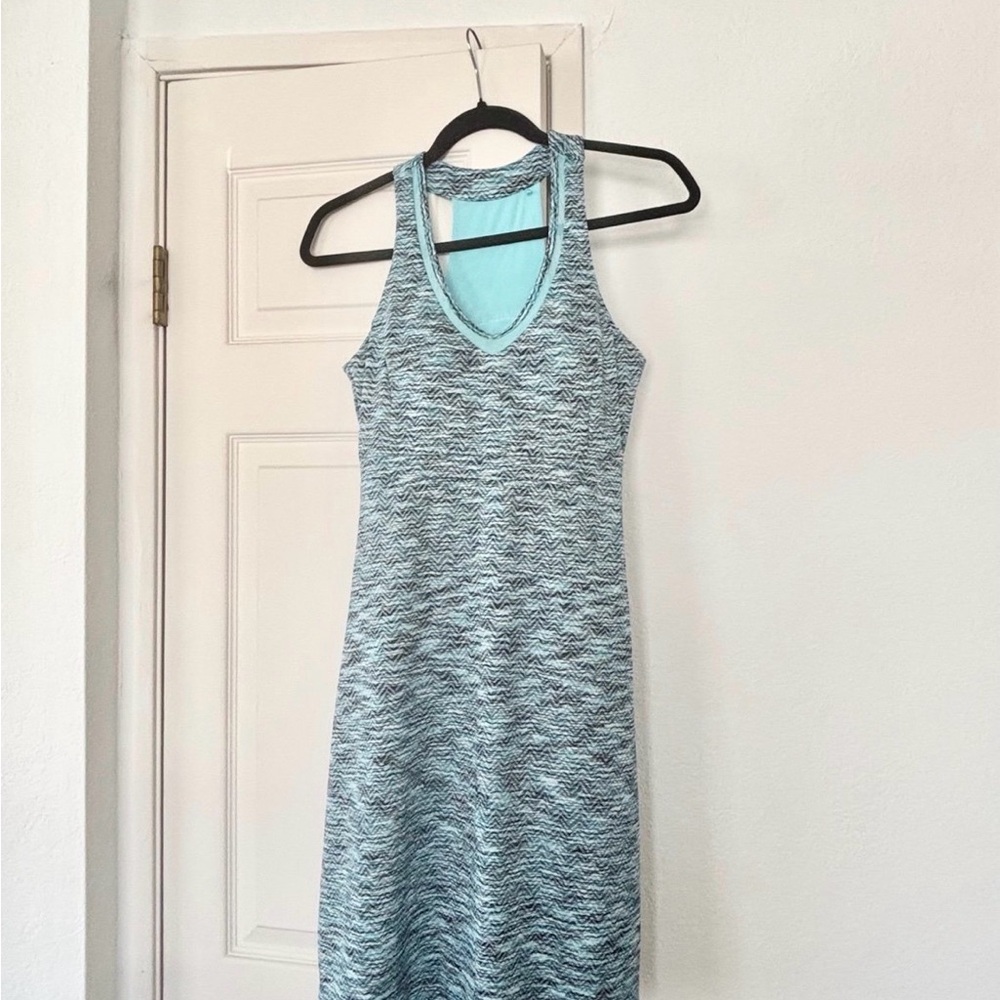 MPG Mondetta Athletic Dress Size S